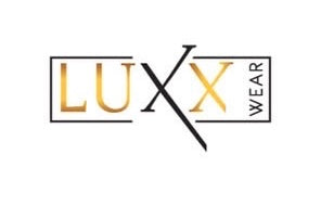 Luxxwear Apparel