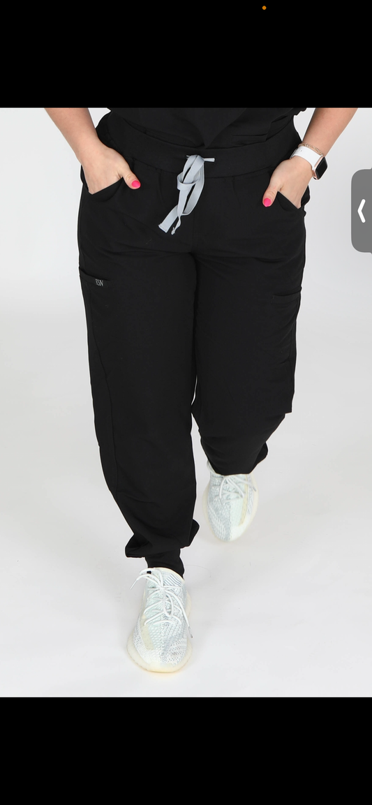 LuXx Women Joggers