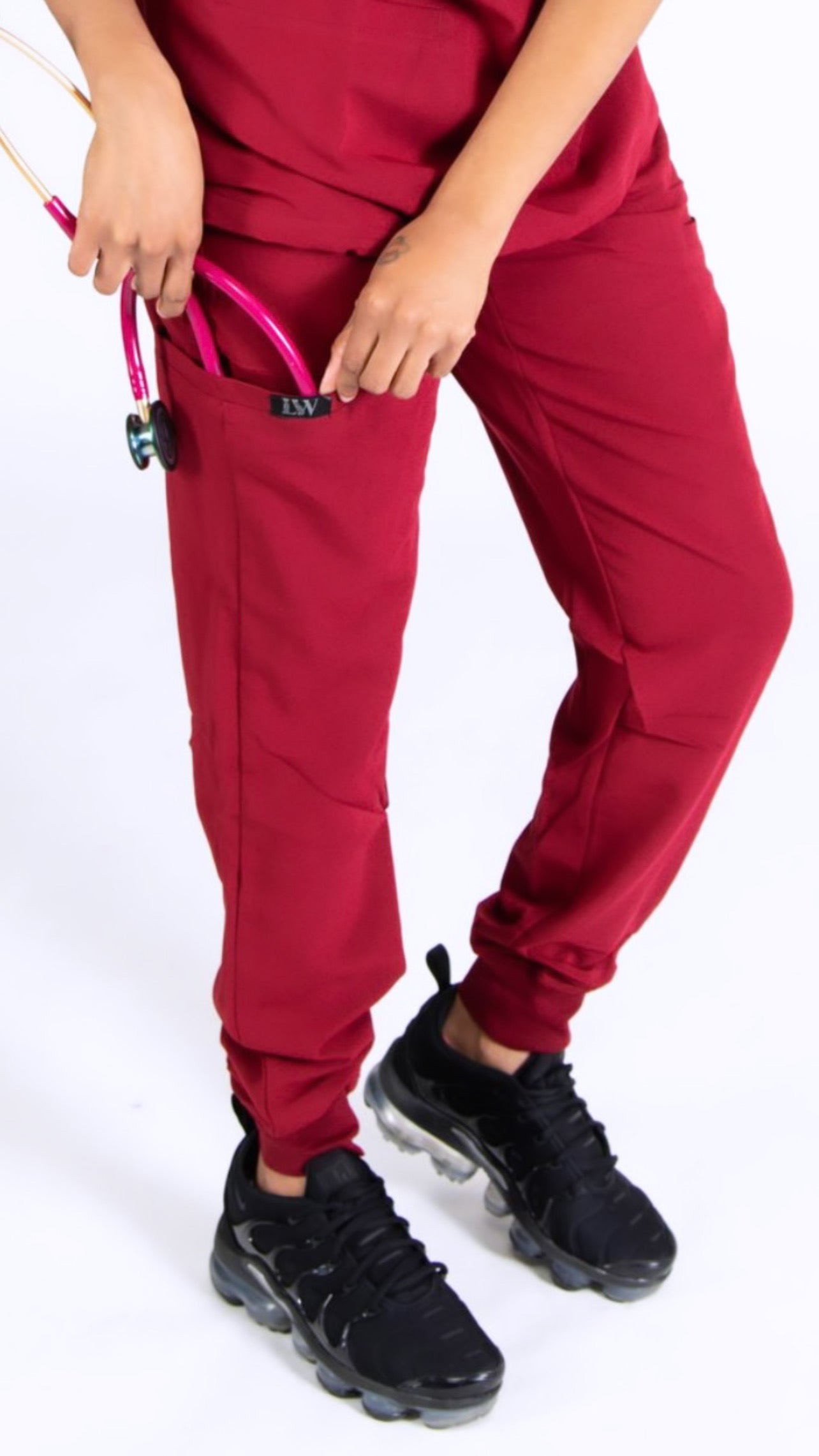 LuXx Women Joggers