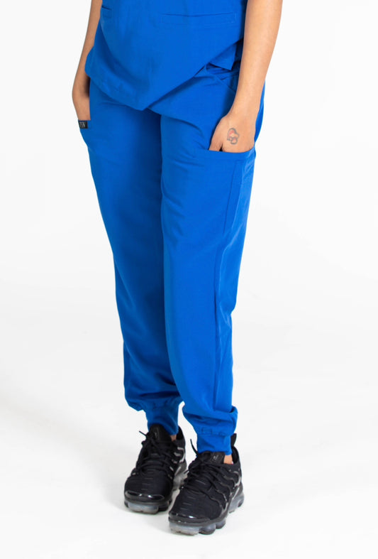 LuXx Women Joggers