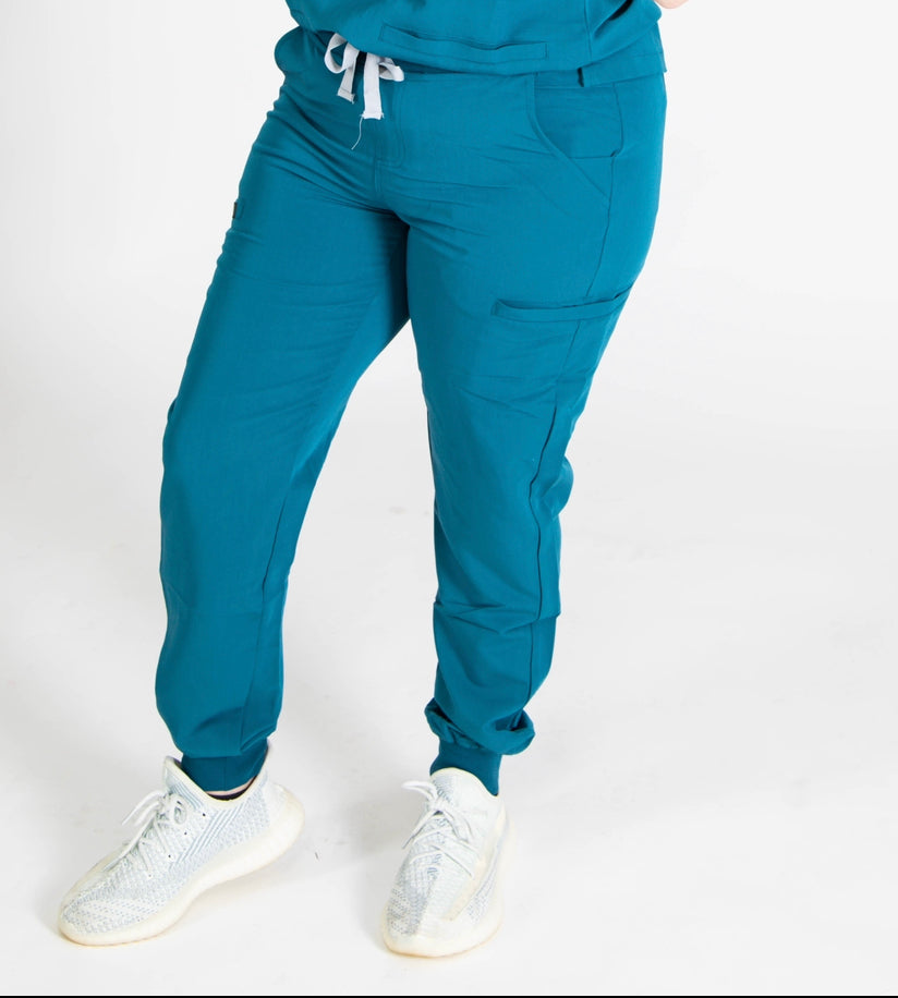 LuXx Women Joggers