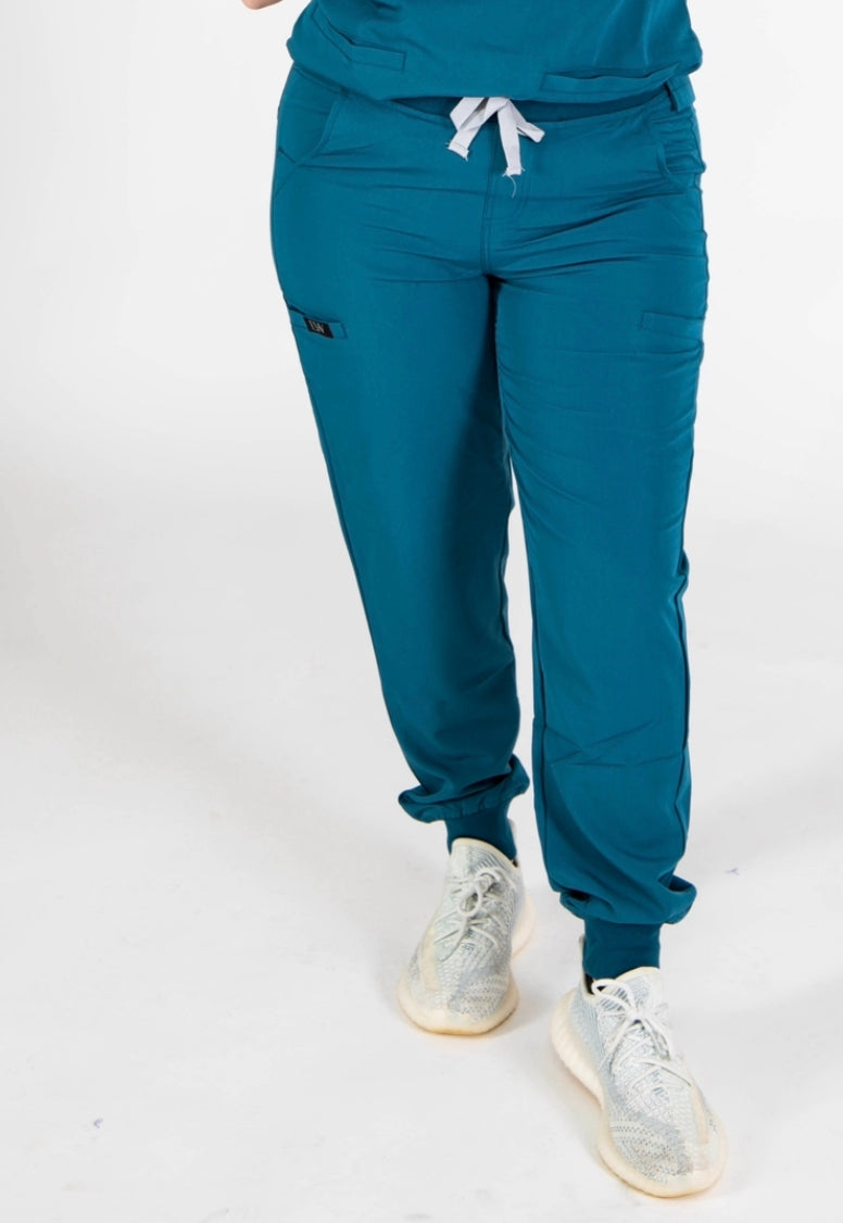 LuXx Women Joggers