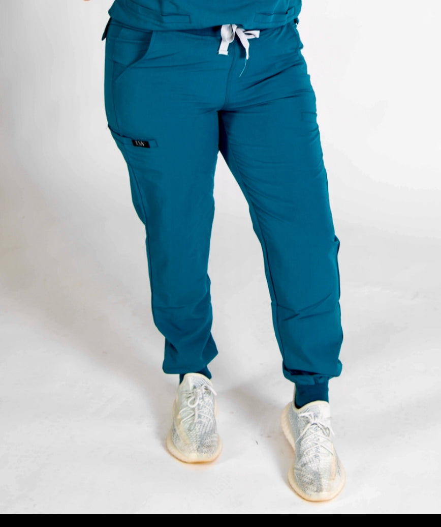 LuXx Women Joggers