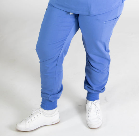 LuXx Women Joggers